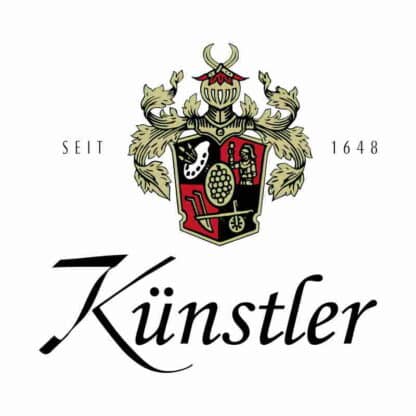 z Kuenstler Logo 800px.jpg